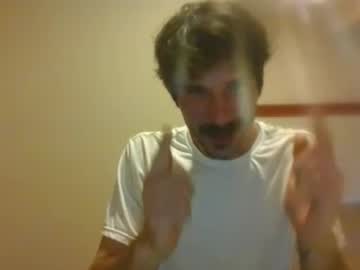 Ughgod Chaturbate stream image from June 23, 2025