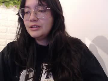 We_N_You Chaturbate stream image from June 23, 2025