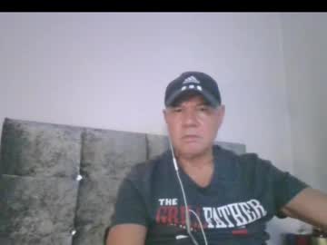 Winnersoy1 Chaturbate stream image from June 23, 2025