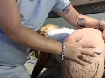 Your69dreams Chaturbate stream image from June 23, 2025