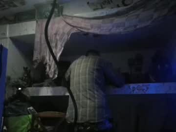 Advancedplay Chaturbate stream image from June 23, 2025