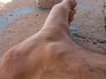 Arabicdick2028 Chaturbate stream image from June 23, 2025