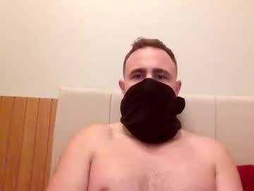 Bfwantsfun Chaturbate stream image from June 23, 2025
