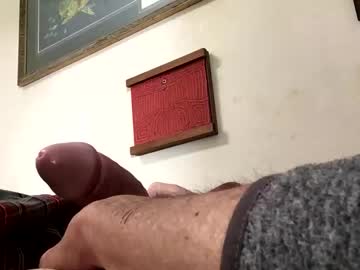 Cabana1965 Chaturbate stream image from June 23, 2025