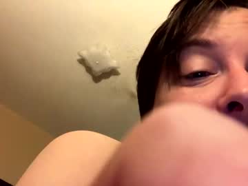 Daddyslittledefect666 Chaturbate stream image from June 23, 2025