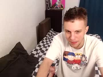 Degradat1on Chaturbate stream image from June 23, 2025