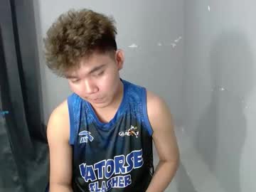 Eian_Twinks19 Chaturbate stream image from June 23, 2025