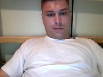 Fomatic21 Chaturbate stream image from June 23, 2025