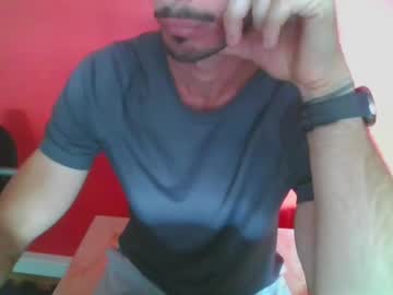 Grandbi Chaturbate stream image from June 23, 2025