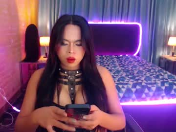 Hailey_Lim Chaturbate stream image from June 23, 2025