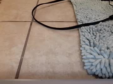 Jamesjensen411 Chaturbate stream image from June 23, 2025