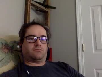 Jbone456 Chaturbate stream image from June 23, 2025
