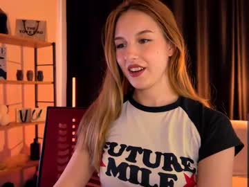 Linda_Morgans Chaturbate stream image from June 23, 2025