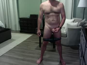 Mrgoodguy66 Chaturbate stream image from June 23, 2025