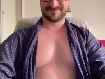 N_Matt89 Chaturbate stream image from June 23, 2025