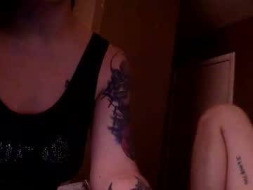 Naughtynicholexxx Chaturbate stream image from June 23, 2025