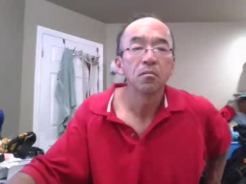 Seiko12 Chaturbate stream image from June 23, 2025