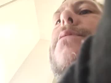 Sirvega Chaturbate stream image from June 23, 2025