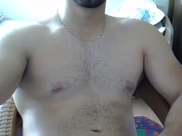 Slazeng Chaturbate stream image from June 23, 2025