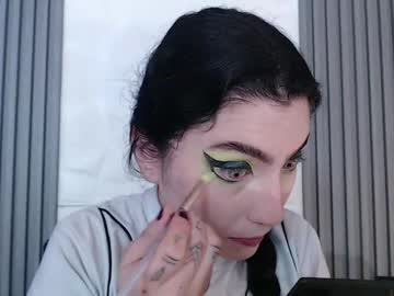 Sophia_Dk Chaturbate stream image from June 23, 2025