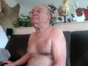 Suv1 Chaturbate stream image from June 23, 2025