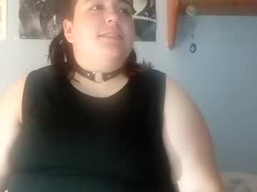 Transman_18 Chaturbate stream image from June 23, 2025