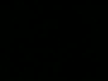 Unscripted_2 Chaturbate stream image from June 23, 2025