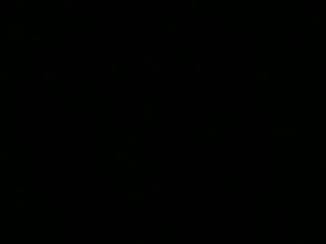Unscriptedtester Chaturbate stream image from June 23, 2025
