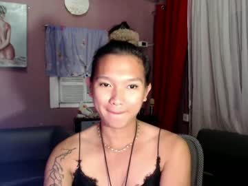Urasian_Newra Chaturbate stream image from June 23, 2025