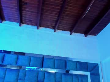Venus_Velez Chaturbate stream image from June 23, 2025