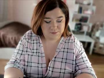 Vi__Vixen Chaturbate stream image from June 23, 2025