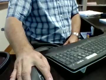 Wellendwd_420 Chaturbate stream image from June 23, 2025