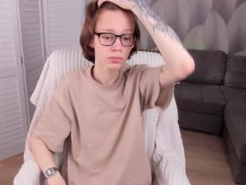 Yuriy_Davis Chaturbate stream image from June 23, 2025