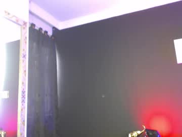 Zoe_Livings Chaturbate stream image from June 23, 2025