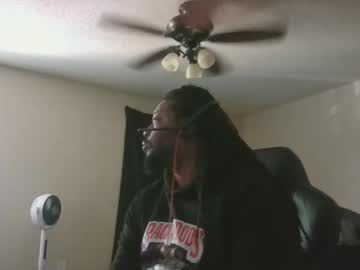 Allniteluvr Chaturbate stream image from June 23, 2025