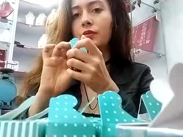 Amylov342 Chaturbate stream image from June 23, 2025