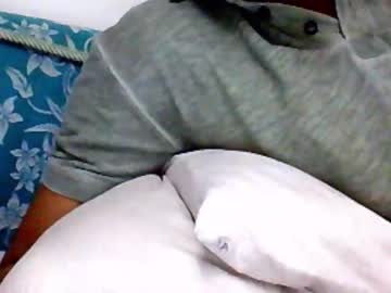 Deepak4ualways Chaturbate stream image from June 23, 2025