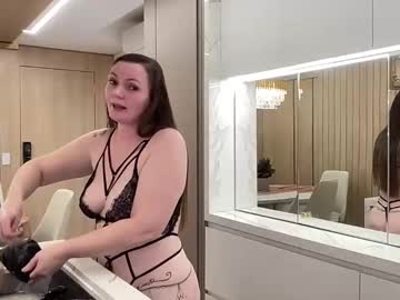 Docehot1818 Chaturbate stream image from June 23, 2025