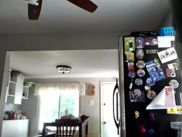 Garrettboling283 Chaturbate stream image from June 23, 2025