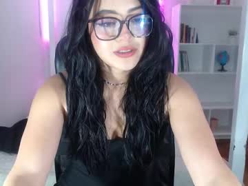 Hada_Soft Chaturbate stream image from June 23, 2025