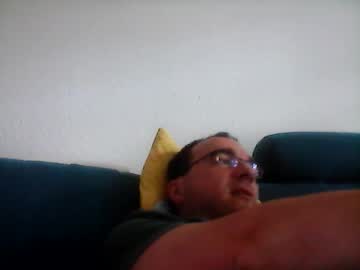 Jen7903 Chaturbate stream image from June 23, 2025