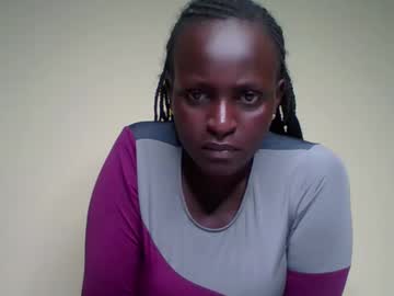 Kattysexy2 Chaturbate stream image from June 23, 2025