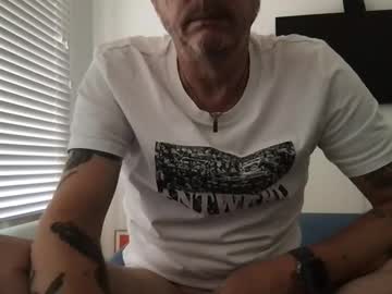 Lenko_ Chaturbate stream image from June 23, 2025