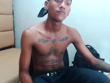 Man_San11 Chaturbate stream image from June 23, 2025