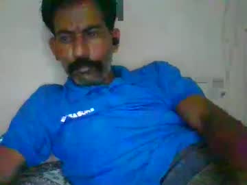 Mass1177 Chaturbate stream image from June 23, 2025