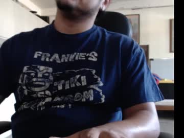 Moreofthis Chaturbate stream image from June 23, 2025
