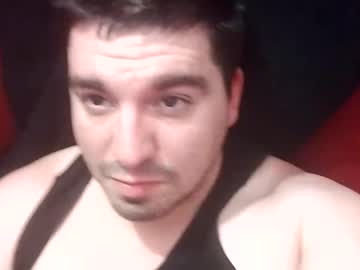 Neon_Metal Chaturbate stream image from June 23, 2025