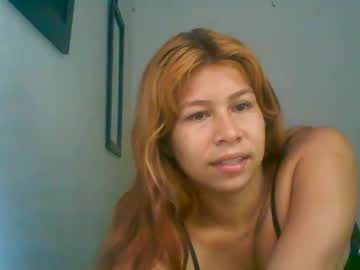Penelope_0506 Chaturbate stream image from June 23, 2025