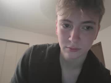 Renthetwink Chaturbate stream image from June 23, 2025