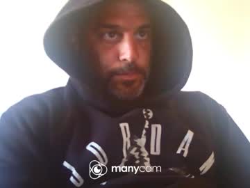 Riorio23 Chaturbate stream image from June 23, 2025